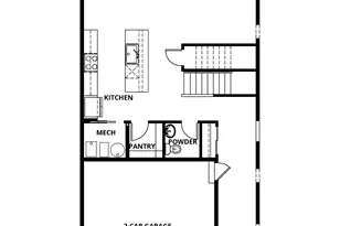 7042 139th Pl NW, Ramsey, MN 55303 - Photo 21