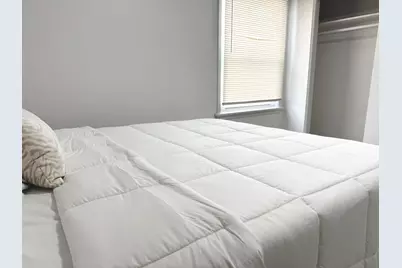 5053 Fremont Avenue N, Minneapolis, MN 55430 - Photo 15