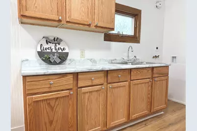 5053 Fremont Avenue N, Minneapolis, MN 55430 - Photo 7