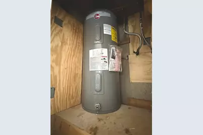 5053 Fremont Avenue N, Minneapolis, MN 55430 - Photo 19