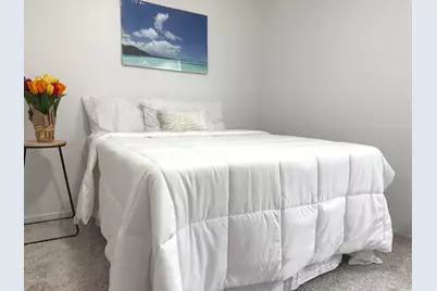 5053 Fremont Avenue N, Minneapolis, MN 55430 - Photo 13