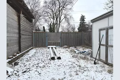 5053 Fremont Avenue N, Minneapolis, MN 55430 - Photo 23