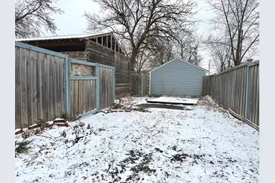 5053 Fremont Avenue N, Minneapolis, MN 55430 - Photo 25