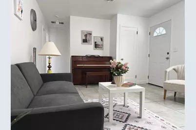 5053 Fremont Avenue N, Minneapolis, MN 55430 - Photo 3