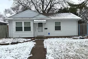 5053 Fremont Ave N, Minneapolis, MN 55430 - Photo 1