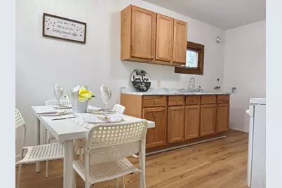 5053 Fremont Avenue N, Minneapolis, MN 55430 - Photo 5