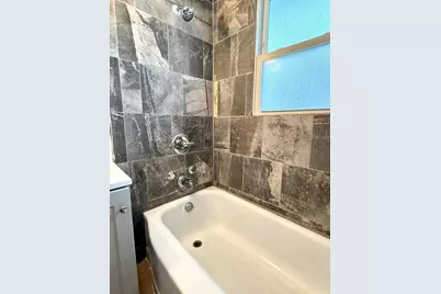 5053 Fremont Avenue N, Minneapolis, MN 55430 - Photo 17