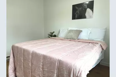 5053 Fremont Avenue N, Minneapolis, MN 55430 - Photo 11