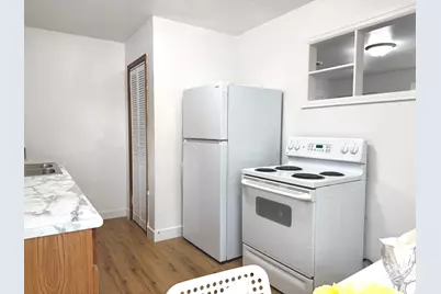 5053 Fremont Avenue N, Minneapolis, MN 55430 - Photo 9