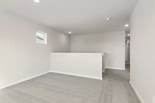 7058 139th Pl NW, Ramsey, MN 55303 - Photo 11