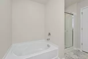 7058 139th Pl NW, Ramsey, MN 55303 - Photo 15