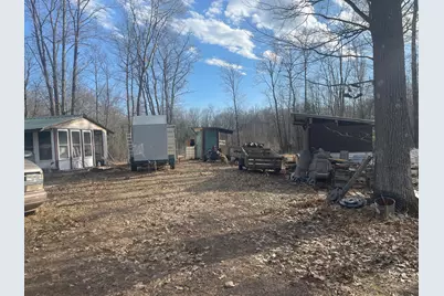 24478 Wooded Circle, Finlayson, MN 55735 - Photo 15