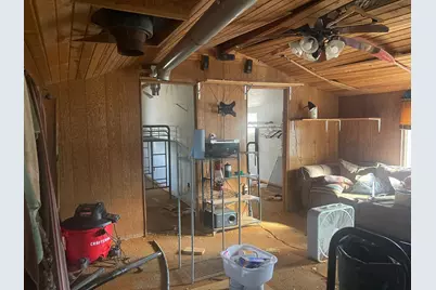 24478 Wooded Circle, Finlayson, MN 55735 - Photo 13