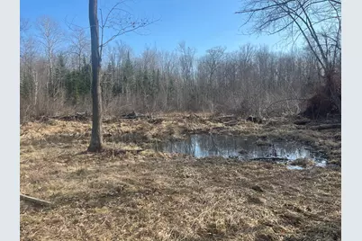 24478 Wooded Circle, Finlayson, MN 55735 - Photo 1