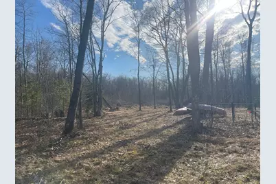 24478 Wooded Circle, Finlayson, MN 55735 - Photo 9