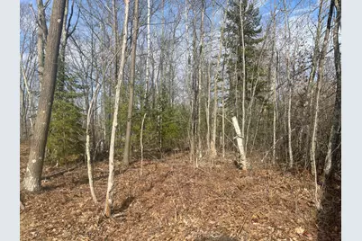 24478 Wooded Circle, Finlayson, MN 55735 - Photo 3