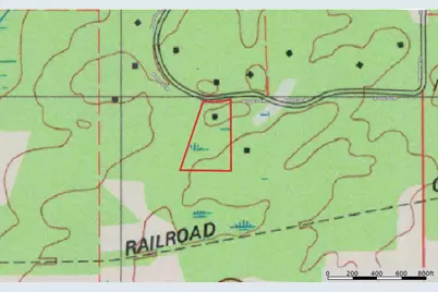 24478 Wooded Circle, Finlayson, MN 55735 - Photo 19