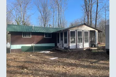 24478 Wooded Circle, Finlayson, MN 55735 - Photo 11