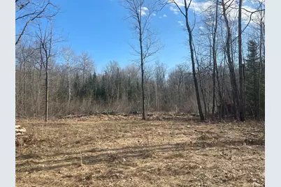 24478 Wooded Circle, Finlayson, MN 55735 - Photo 5