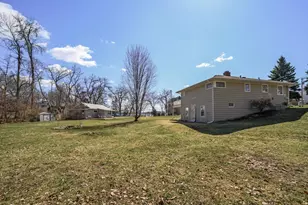 4528 Aberdeen Rd, Mound, MN 55364 - Photo 5