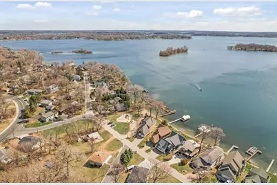 4528 Aberdeen Rd, Mound, MN 55364 - Photo 9