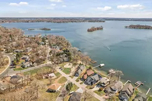 4528 Aberdeen Rd, Mound, MN 55364 - Photo 9