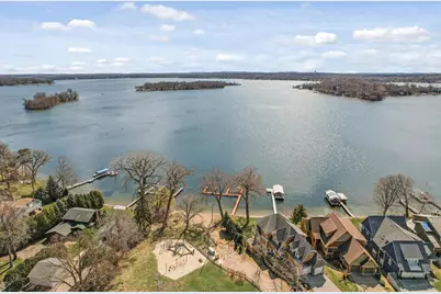 4528 Aberdeen Rd, Mound, MN 55364 - Photo 7