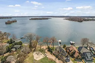 4528 Aberdeen Rd, Mound, MN 55364 - Photo 7