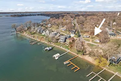 4528 Aberdeen Rd, Mound, MN 55364 - Photo 1