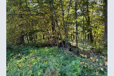 44015 100th Avenue, Holdingford, MN 56340 - Photo 19