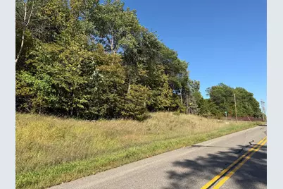 44015 100th Avenue, Holdingford, MN 56340 - Photo 7