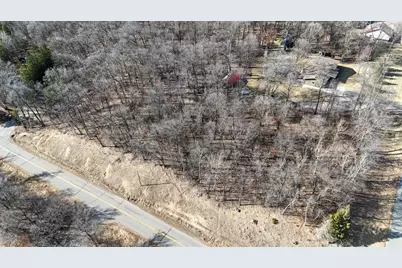 44015 100th Avenue, Holdingford, MN 56340 - Photo 25