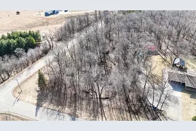 44015 100th Avenue, Holdingford, MN 56340 - Photo 23