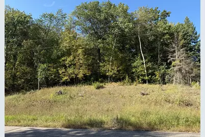 44015 100th Avenue, Holdingford, MN 56340 - Photo 9