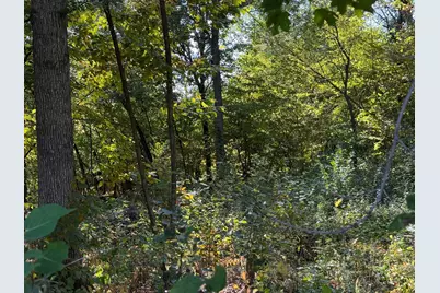 44015 100th Avenue, Holdingford, MN 56340 - Photo 15