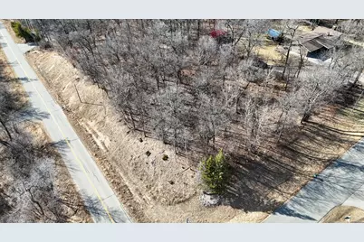 44015 100th Avenue, Holdingford, MN 56340 - Photo 29