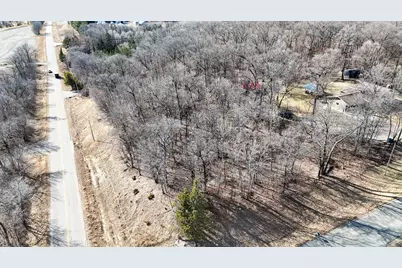 44015 100th Avenue, Holdingford, MN 56340 - Photo 21