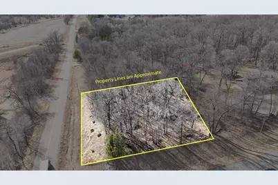 44015 100th Avenue, Holdingford, MN 56340 - Photo 3