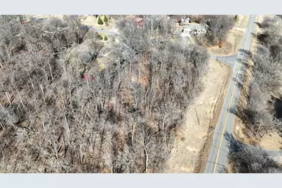 44015 100th Avenue, Holdingford, MN 56340 - Photo 27