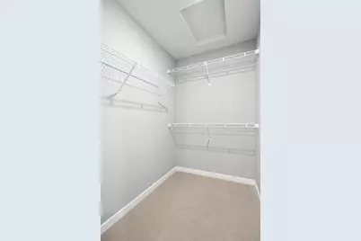 3737 Holbrook Drive, Waconia, MN 55387 - Photo 21