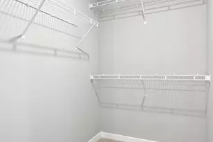 3737 Holbrook Dr, Waconia, MN 55387 - Photo 21