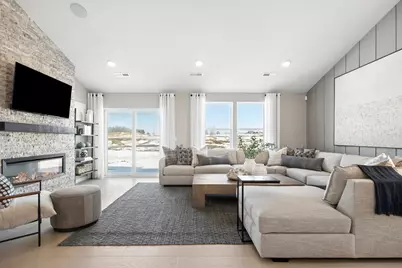 3737 Holbrook Drive, Waconia, MN 55387 - Photo 5