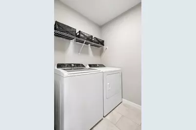 3737 Holbrook Drive, Waconia, MN 55387 - Photo 25