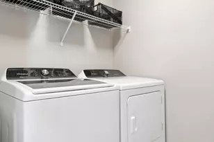 3737 Holbrook Dr, Waconia, MN 55387 - Photo 25