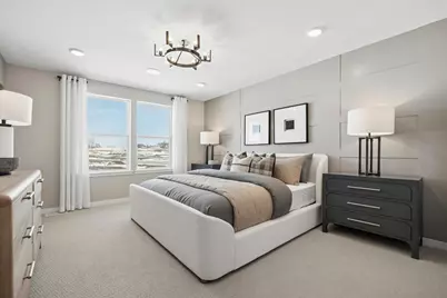 3737 Holbrook Drive, Waconia, MN 55387 - Photo 17