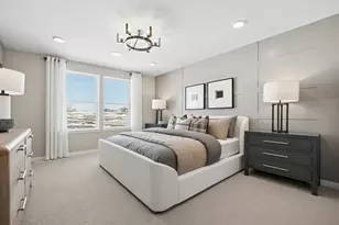 3737 Holbrook Dr, Waconia, MN 55387 - Photo 17