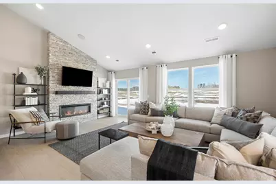 3737 Holbrook Drive, Waconia, MN 55387 - Photo 1