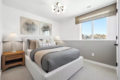 3737 Holbrook Drive, Waconia, MN 55387 - Photo 29