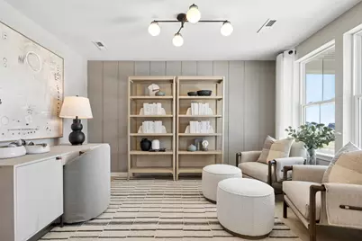 3737 Holbrook Drive, Waconia, MN 55387 - Photo 3