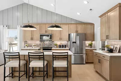 3737 Holbrook Drive, Waconia, MN 55387 - Photo 11